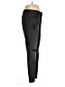 Maurices Black Jeans Size 14 - photo 4