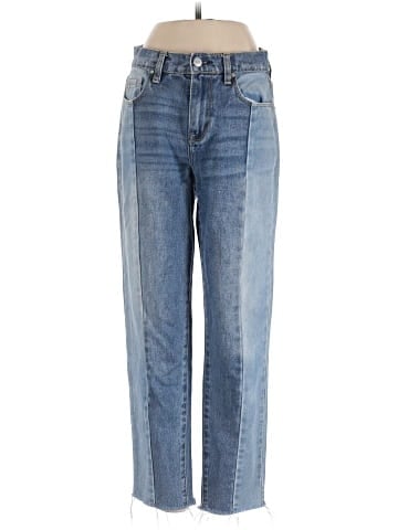 PacSun Jeans (view 1)