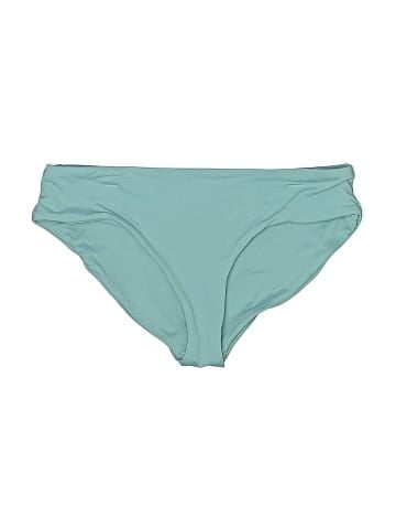 Dippin Daisy's Swimwear Swimsuit Bottoms (view 1)