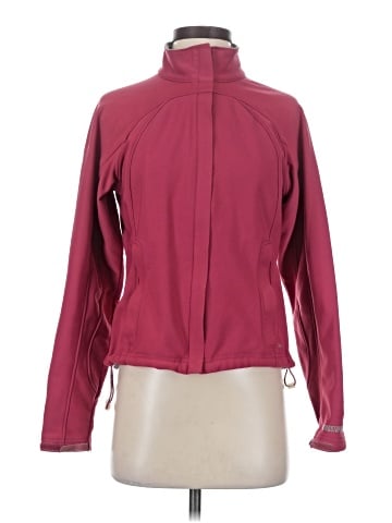 L.L.Bean Jacket (view 1)