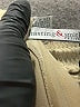 Hasting & Smith Solid Tan Casual Pants Size XL (petite) - photo 7