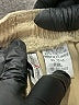 Hasting & Smith Solid Tan Casual Pants Size XL (petite) - photo 8