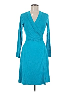 Banana Republic Kimono (view 1)