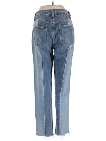 PacSun Jeans (view 2)