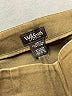 Willi Smith Solid Green Casual Pants Size 6 - photo 7