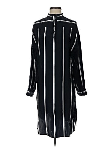Rag & Bone Casual Dress (view 1)