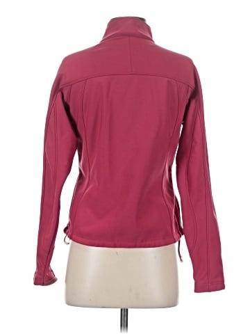 L.L.Bean Jacket (view 2)