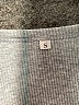 Unbranded Gray Tank Top Size S - photo 7