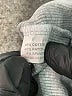 Unbranded Gray Tank Top Size S - photo 8