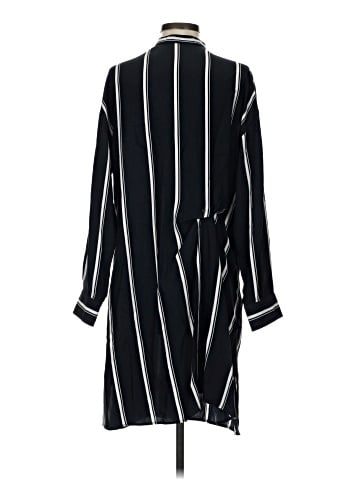 Rag & Bone Casual Dress (view 2)