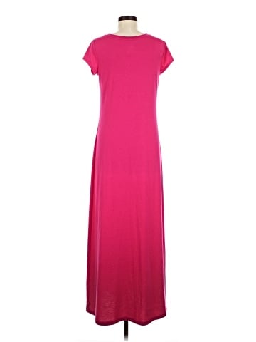 Mossimo Supply Co. Casual Dress (view 2)