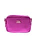 Assorted Brands Pink Purple Crossbody Bag One size - photo 1
