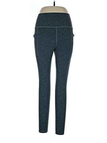 Athleta Active Pants (view 1)