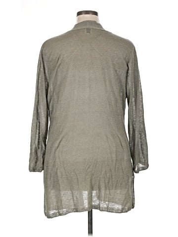 Nic + Zoe Cardigan (view 2)