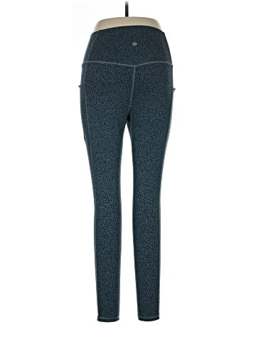 Athleta Active Pants (view 2)