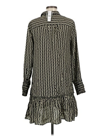 J.Crew Casual Dress (view 2)