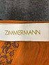 Zimmermann Brown Orange Casual Dress Size 6 (1) - photo 11