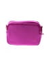 Assorted Brands Pink Purple Crossbody Bag One size - photo 3