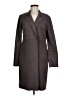 PREMISE Gray Coat Size M - photo 1