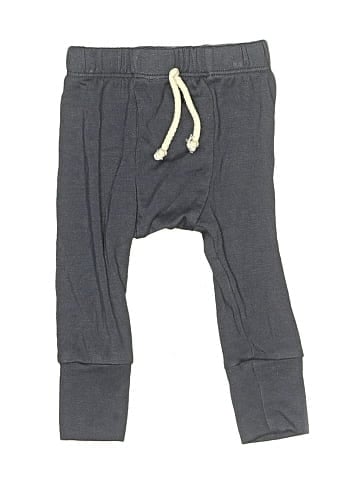 childhoods Casual Pants (view 1)