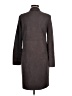 PREMISE Gray Coat Size M - photo 2