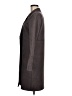PREMISE Gray Coat Size M - photo 5