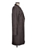 PREMISE Gray Coat Size M - photo 4