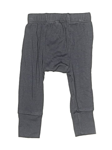 childhoods Casual Pants (view 2)