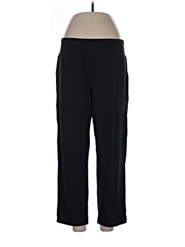 Lands' End Active Pants (view 1)