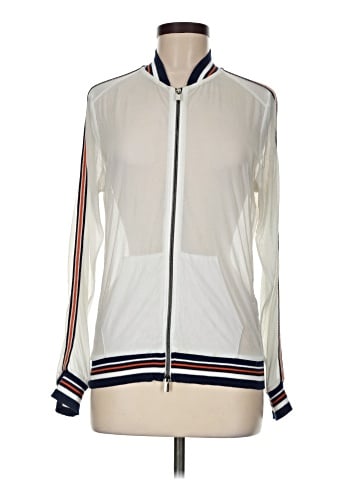Anatomie Track Jacket (view 1)