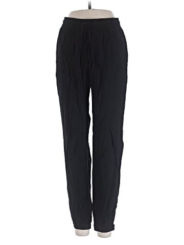 Uniqlo Casual Pants (view 1)