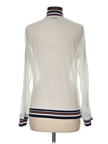 Anatomie Track Jacket (view 2)