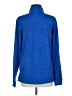 Nike Blue Pullover Sweater Size M - photo 2