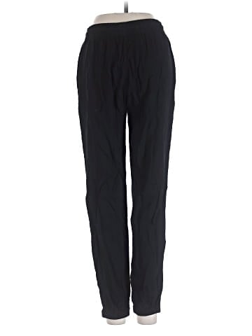 Uniqlo Casual Pants (view 2)