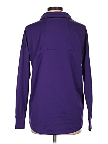 Nike Pullover Hoodie (view 2)