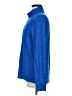 Nike Blue Pullover Sweater Size M - photo 5