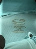C9 By Champion Teal Track Jacket Size L - photo 7