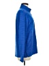 Nike Blue Pullover Sweater Size M - photo 4