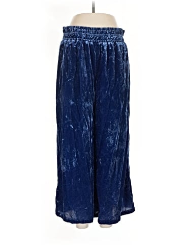 By Anthropologie Casual Pants (view 1)