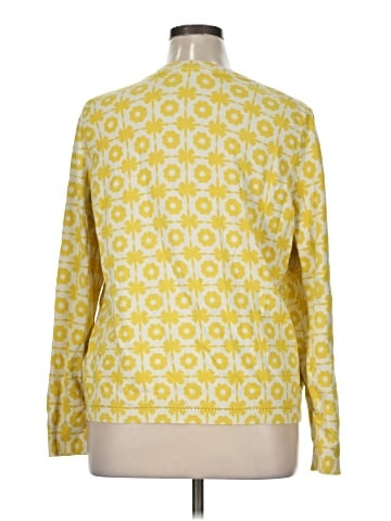 Boden Pullover Sweater (view 2)