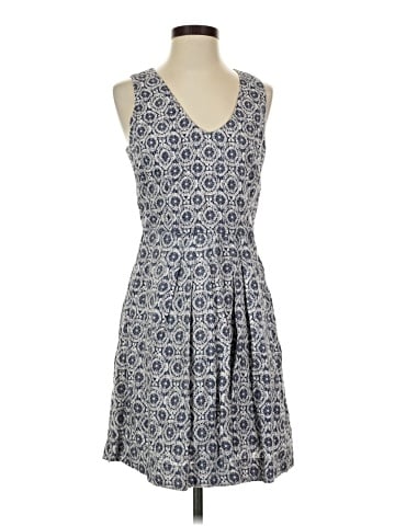 Joie Casual Dress (view 1)