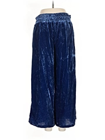 By Anthropologie Casual Pants (view 2)