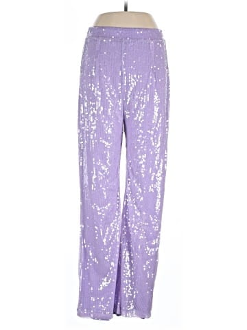 Missguided Casual Pants (view 1)