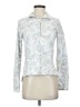 Travis Mathew White Jacket Size XS - photo 1