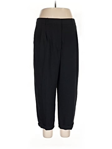 Wilfred Casual Pants (view 1)