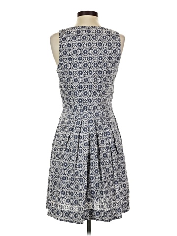 Joie Casual Dress (view 2)