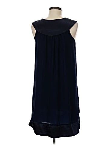 Millau Casual Dress (view 2)