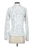 Travis Mathew White Jacket Size XS - photo 2