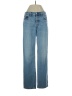 Levi's Blue Jeans Size 26 waist - photo 1