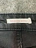 Levi's Black Jeans Size 0 - photo 7